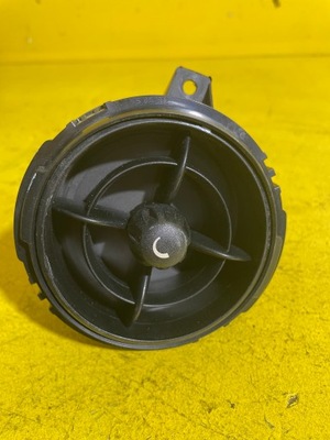 Mini countryman cooper - решётка обдув 2752764-07 фото №1