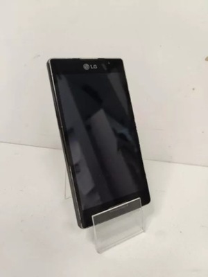 TELEFON LG SWIFT L9