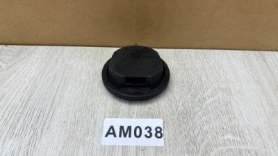 Заглушка кришка лампи alfa romeo 159 fiat lancia al-c750 am038 фото №1