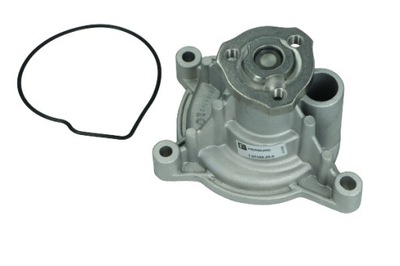 BOMBA DE AGUA VW 1,4TSI  