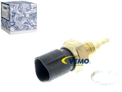 SENSOR TEMPERATURE FLUID COOLING DAIHATSU COPEN TERIOS YRV FORD  