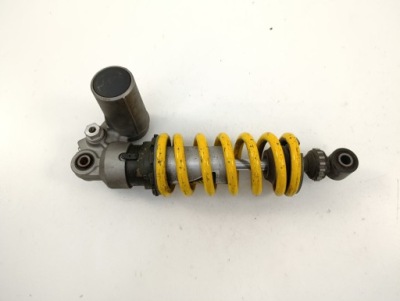 YAMAHA R6 RJ03 АМОРТИЗАТОР ЗАДНІЙ ЗАД 