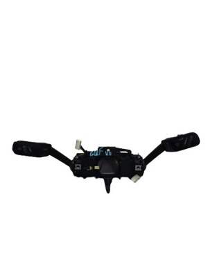 Golf vii переключатель комбинированный 5q0953507ag фото №1