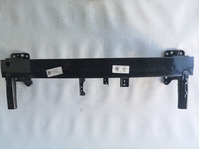 Hyundai i30 iii - балка бампера передний радар фото №1