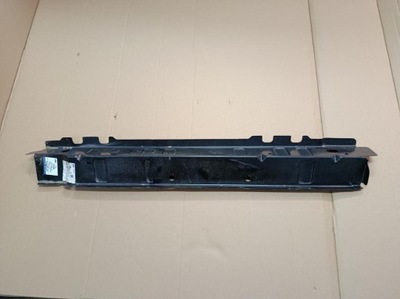 Ford transit custom обшивка порог порог nowe ory фото №1