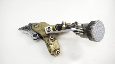 DUCATI BREMBO SIURBLYS SANKABOS 