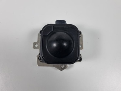 Audi 4g0 датчик acc датчик радар distronic 4g0907541b фото №1