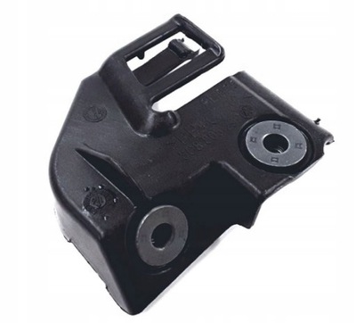 Volkswagen оригинальный номер 3c8805299a фото №1