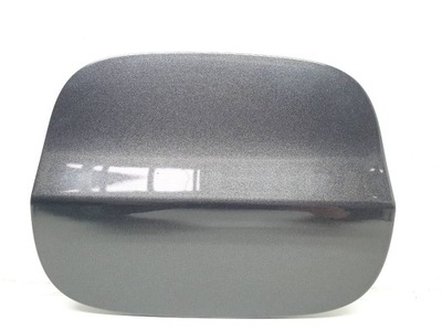 Крышка заливной топлива audi q5 8r 2011 8r0809907a lz7l фото №1