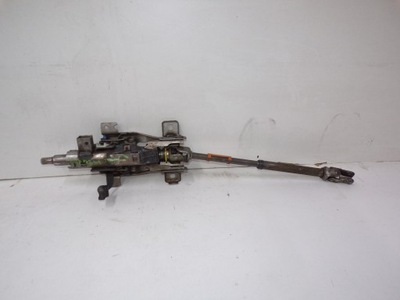 Колонка рулевая citroen c3 pluriel фото №1