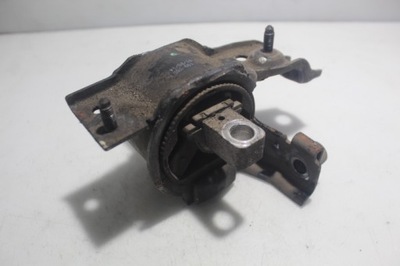 Подушка двигателя skoda rapid ii 1.2 фото №1