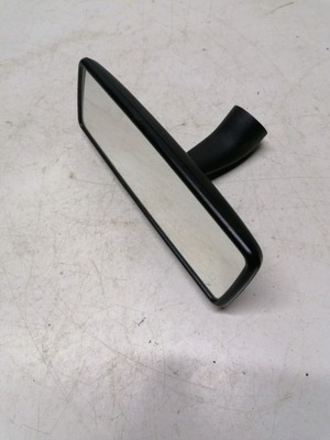 Зеркало средний внутреннее ford galaxy mk1 lift фото №1