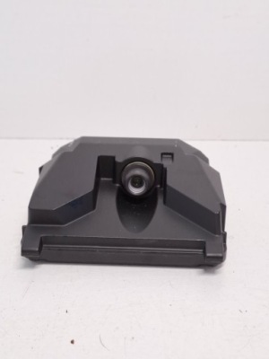 Bmw x3m f97 x4m f98 камера kafas 5a4a1e1 фото №1