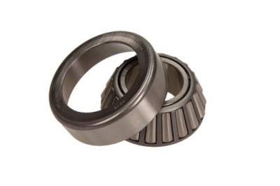 Підшипник міст mitsubishi mr430475 фото №1