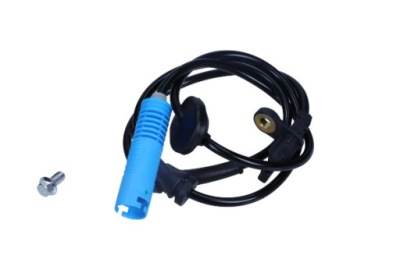 Датчики abs 1 esp maxgear 20-0313 фото №1