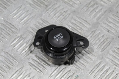 Перемикач запуск стоп talisman 285905306r фото №1