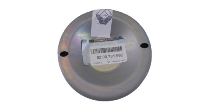 Renault master 3 підшипник колеса фото №1