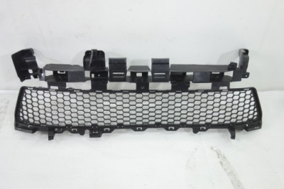 Решётка бампера перед dacia sandero ii 622540565r фото №1