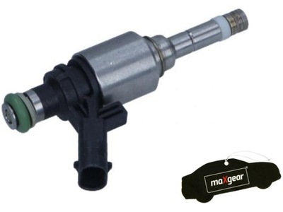 NOZZLE VW JETTA IV MK4 2.0 III MK3 2.0 TIGUAN 2.0 + ZAPACH  