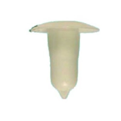 Кліпса втулка обшивка дверей двері i обшивка оббивочний do alfa romeo fiat фото №1