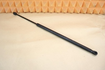 Mercedes slk r171 привод амортизатор капот фото №1