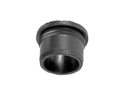 Прокладка насос розпилювача renault opel велика фото №1