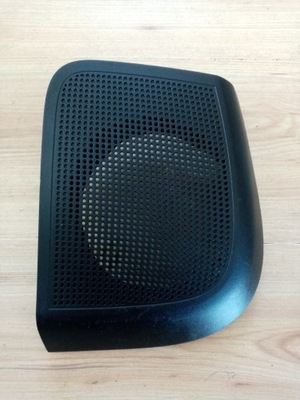 Fiat ducato krataka динаміка ліва 1081 фото №1