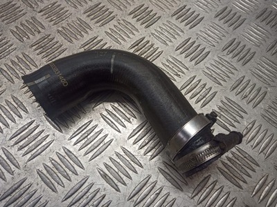 Шланг трубка wody renault clio iii 1.5 dci 800383140d фото №1