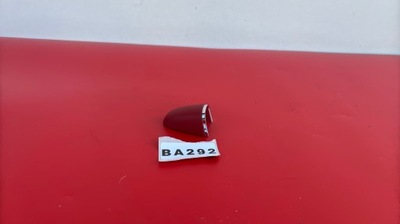 Bentley mulsanne ручка стельовий захист шкіра 3y0857663 ba292 фото №1