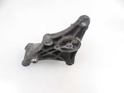 Кронштейн генератора chevrolet equinox 3.4 12575240 фото №1