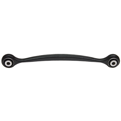 Birth 38656 важіль mercedes фото №1