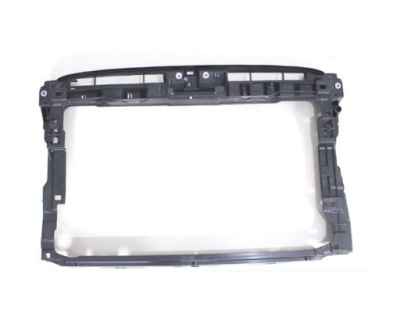 Усилитель передний vw passat b8 14- фото №1