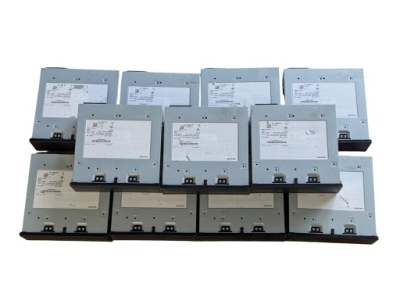 Навігація mib3gp vag 571035877 dopiszę фото №1