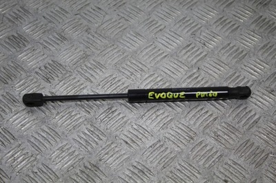 Привод капот амортизатор evoque lift l538 фото №1