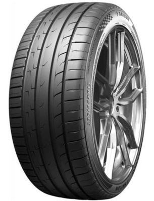 2X 225/35R20 Sailun ATREZZO ZSR2 90Y 2023