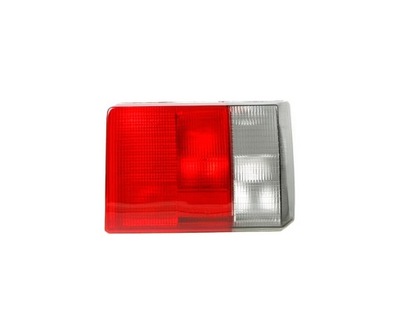 FARO PARTE TRASERA AUDI 80 B4 09.91- 8A9945223A IZQUIERDA NUEVO  