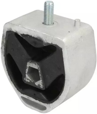 Reinhoch подушка коробки передач rh12-0005 фото №1