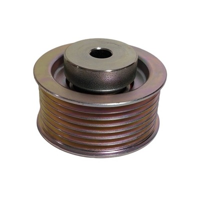 SUZUKI AVEC 4916067J00000 POULIE LIBRE KIERUNKOWA / PROWADZACA, COURROIE À COINS ZEBATY - milautoparts-fr.ukrlive.com