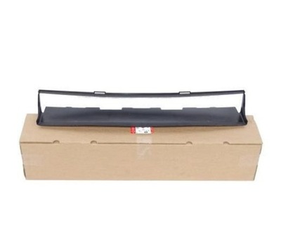 Oem land rover discovery v l462 дефлектор воздуха фото №1