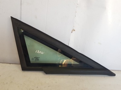 Стекло кузовная правая seat leon ii фото №1