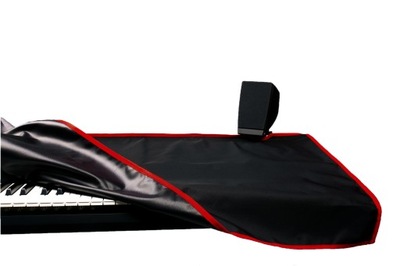 Pianino Yamaha Ydp 164 - Niska cena na Allegro Pianino Yamaha Ydp 164 - Niska cena na Allegro