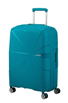 American Tourister Starvibe Walizka Średnia Poznań