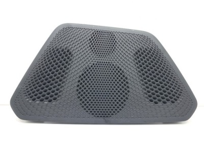 Динамік bmw g21 6831281 kombi фото №1