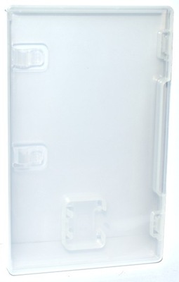 ORYGINALNE PUDEŁKO NA GRĘ NINTENDO SWITCH !