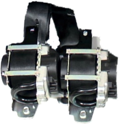 Pas ремни безопасности renault scenic iv фото №1