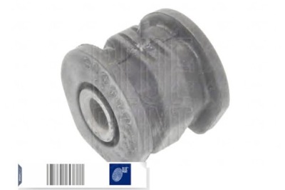 Втулка рычага blue print 51391s04005 270154 gom42 фото №1