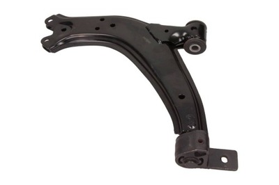 Рычаг r citroen xsara zx peugeot 306 ophdi фото №1