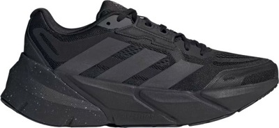 Buty męskie adidas ADISTAR 1 r.44 2/3 Biegowe