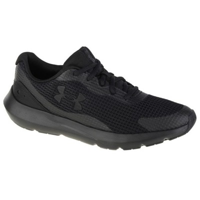 Buty Under Armour Surge 3 3024883-002 r.44