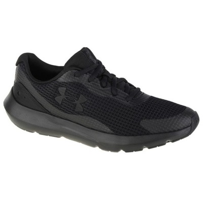 Buty Under Armour Surge 3 3024883-002 r.44,5